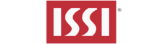 ISSI